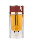Maison Asrar Italian Leather Agua de perfume Unisex 80 ml