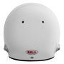 Bell GT5 Sport Blanco Talla M (58-59) FIA8859-2015