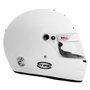Bell GT5 Sport Blanco Talla M (58-59) FIA8859-2015