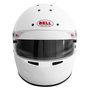 Bell GT5 Sport Blanco Talla M (58-59) FIA8859-2015