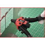 KS Tools Juego de alicates de remachar 3 en 1, 15 piezas