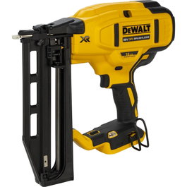 DeWalt DCN662NT-XJ Clavadora de Puntas Inalámbrica