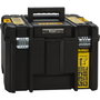 DeWalt DCN662NT-XJ Clavadora Inalámbrica de Acabados para Calibre 16