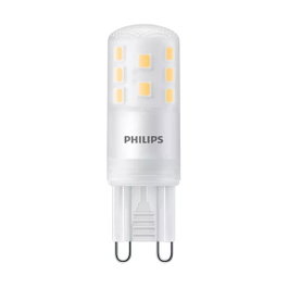 Philips CorePro LED G9 3,7W 2700K 470lm