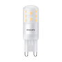 Philips CorePro LED G9 3,7W 2700K 470lm