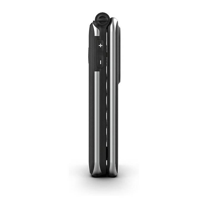 Emporia JOY Negro