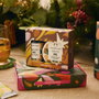 The Body Shop Set Shea Estuche Gel de Baño y Manteca Corporal 2 Piezas