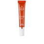 ENDOCARE Radiance Contorno de Ojos Iluminador 15 ml