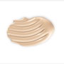 ENDOCARE Radiance Contorno de Ojos Iluminador 15 ml
