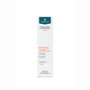 ENDOCARE Radiance Contorno de Ojos Iluminador 15 ml