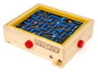 Pac-Man Labyrinth
