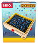 Pac-Man Labyrinth