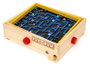 Pac-Man Labyrinth