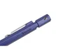 Liderpapel Portaminas Tech con clip y sacapuntas 2 mm 3 colores surtidos