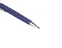 Liderpapel Portaminas Tech con clip y sacapuntas 2 mm 3 colores surtidos
