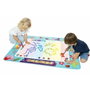 Molto Pizarra Molto Doodle XL 95x74 cm