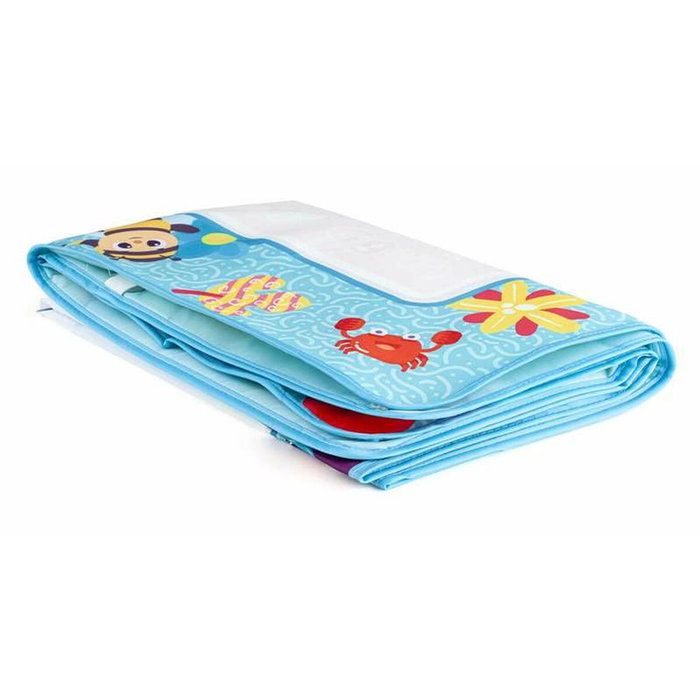 Molto Pizarra Molto Doodle XL 95x74 cm Molto Pizarra Molto Doodle XL 95x74 cm