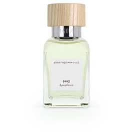 Adolfo Dominguez Agua Fresca Eau de Toilette 60 ml