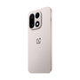 OnePlus 15 5G Smartphone, 6.78" Pantalla 120Hz, Snapdragon 8 Elite, 16GB RAM 512GB, Triple Cámara 50MP, 7300 mAh, Android 16.0, Color Arena Sand Storm