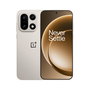 OnePlus 15 5G Smartphone, 6.78" Pantalla 120Hz, Snapdragon 8 Elite, 16GB RAM 512GB, Triple Cámara 50MP, 7300 mAh, Android 16.0, Color Arena Sand Storm