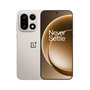OnePlus 15 5G Smartphone, 6.78" Pantalla 120Hz, Snapdragon 8 Elite, 16GB RAM 512GB, Triple Cámara 50MP, 7300 mAh, Android 16.0, Color Arena Sand Storm