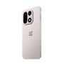 OnePlus 15 5G Smartphone, 6.78" Pantalla 120Hz, Snapdragon 8 Elite, 16GB RAM 512GB, Triple Cámara 50MP, 7300 mAh, Android 16.0, Color Arena Sand Storm
