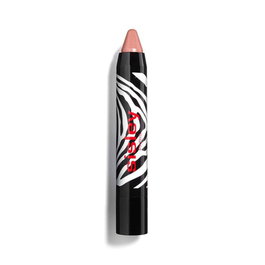 Sisley Phyto-Lip Twist 01 Nude Bálsamo Labial