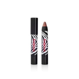 SISLEY Phyto-Lip Twist Bálsamo Labial 01 Nude