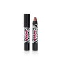 Sisley Phyto-Lip Twist 01-nude