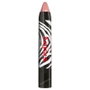 Sisley Phyto-Lip Twist 01-nude
