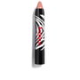 Sisley Phyto-lip Twist Bálsamo Labial 01 Nude