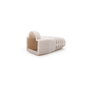 Nanocable Funda Protectora RJ-45 Gris, 10 unidades