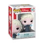 Funko POP! Disney Princess Holiday Elsa