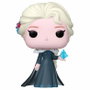 Funko POP! Disney Princess Holiday Elsa