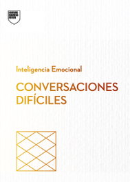 Conversaciones difíciles, AAVV - REVERTE MANAGEMENT