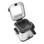 Mesko MS 4910 Freidora de 1,5 l y 900 W