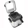 Mesko MS 4910 Freidora de 1,5 l y 900 W