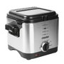 Mesko MS 4910 Freidora de 1,5 l y 900 W