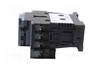 SIEMENS 3RT2326-1BB40 Contactor 4-polar 24V DC