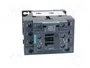 SIEMENS 3RT2326-1BB40 Contactor 4-polar 24V DC