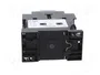 SIEMENS 3RT2326-1BB40 Contactor 4-polar 24V DC