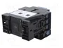 SIEMENS 3RT2326-1BB40 Contactor 4-polar 24V DC