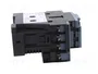 SIEMENS 3RT2326-1BB40 Contactor 4-polar 24V DC