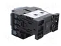 SIEMENS 3RT2326-1BB40 Contactor 4-polar 24V DC