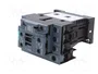 SIEMENS 3RT2326-1BB40 Contactor 4-polar 24V DC