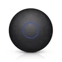 Ubiquiti FabricSkin para UniFi nanoHD, Negro, Pack de 3