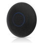 Ubiquiti FabricSkin para UniFi nanoHD, Negro, Pack de 3