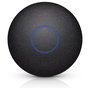Ubiquiti FabricSkin para UniFi nanoHD, Negro, Pack de 3