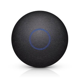 Ubiquiti nanoHD Covers, 3-pack