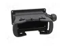 HARTING Carcasa para conectores HDC Han-Eco® B tamaño 24B para panel